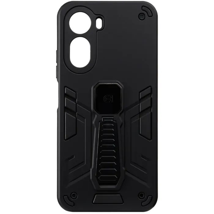 Чехол для мобильного телефона Armorstandart Proover Xiaomi Redmi A7 Pro 4G Brown (ARM91130)