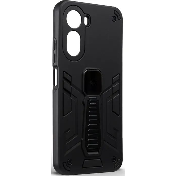 Чехол для мобильного телефона Armorstandart Proover Xiaomi Redmi A7 Pro 4G Brown (ARM91130) изображение 2