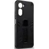 Чехол для мобильного телефона Armorstandart Proover Xiaomi Redmi A7 Pro 4G Black (ARM91129) изображение 2