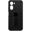 Чехол для мобильного телефона Armorstandart Proover Xiaomi Redmi A7 Pro 4G Black (ARM91129)