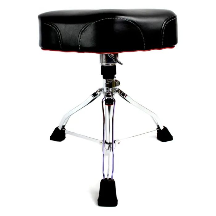 Стілець барабанщика Tama Drums HT730B (226171)