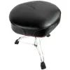 Стілець барабанщика Tama Drums HT730B (226171) зображення 3