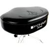 Стілець барабанщика Tama Drums HT730B (226171) зображення 4