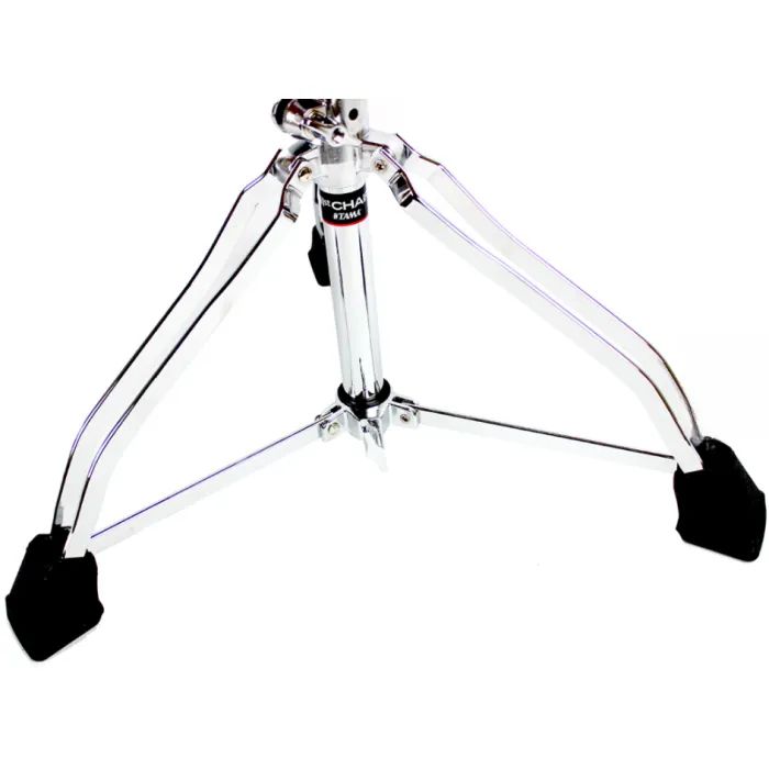 Стілець барабанщика Tama Drums HT730B (226171) зображення 6