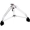 Стілець барабанщика Tama Drums HT730B (226171) зображення 6