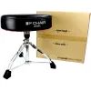 Стілець барабанщика Tama Drums HT730B (226171) зображення 8