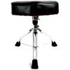 Стілець барабанщика Tama Drums HT730B (226171)