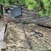 Аксессуар для барбекю Metalzavod Кочерга та совок (KCHRG-SVK) изображение 4
