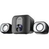 Акустическая система Meetion SP2110 Black (MT-SP2110-A) изображение 2