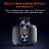 Акустическая система Meetion SP2110 Black (MT-SP2110-A) изображение 4