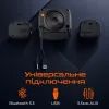 Акустическая система Meetion SP2110 Black (MT-SP2110-A) изображение 5