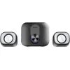 Акустическая система Meetion SP2110 Black (MT-SP2110-A)