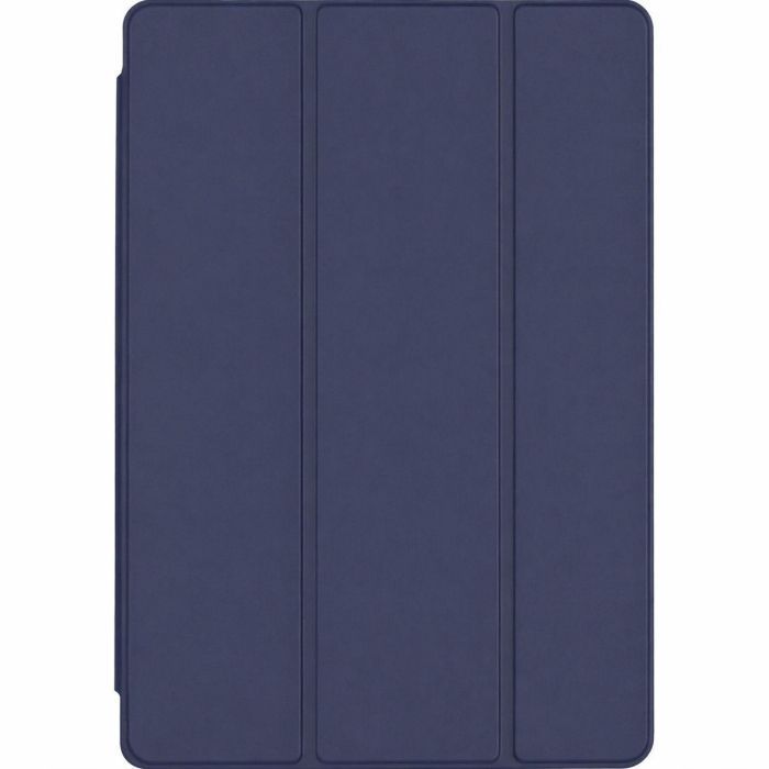 Чехол для планшета BeCover Soft Edge TPU Lenovo Idea Tab Pro 12.7" Black (715554) изображение 3