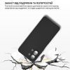 Чехол для мобильного телефона BeCover Silicone Tecno Spark Go 3 (KN3) Black (715691) изображение 5