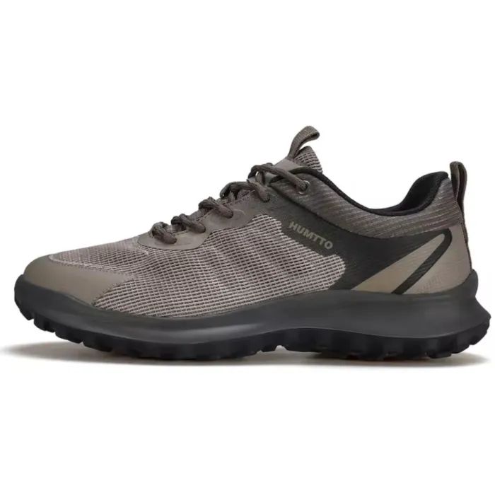 Кроссовки Humtto чоловічі повсякденні Walker хакі 42 (350848A-2-42) изображение 2