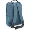 Рюкзак для ноутбука Voltronic 16", Omaska-B, Blue (Omaska-BL) зображення 2