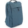 Рюкзак для ноутбука Voltronic 16", Omaska-B, Blue (Omaska-BL)