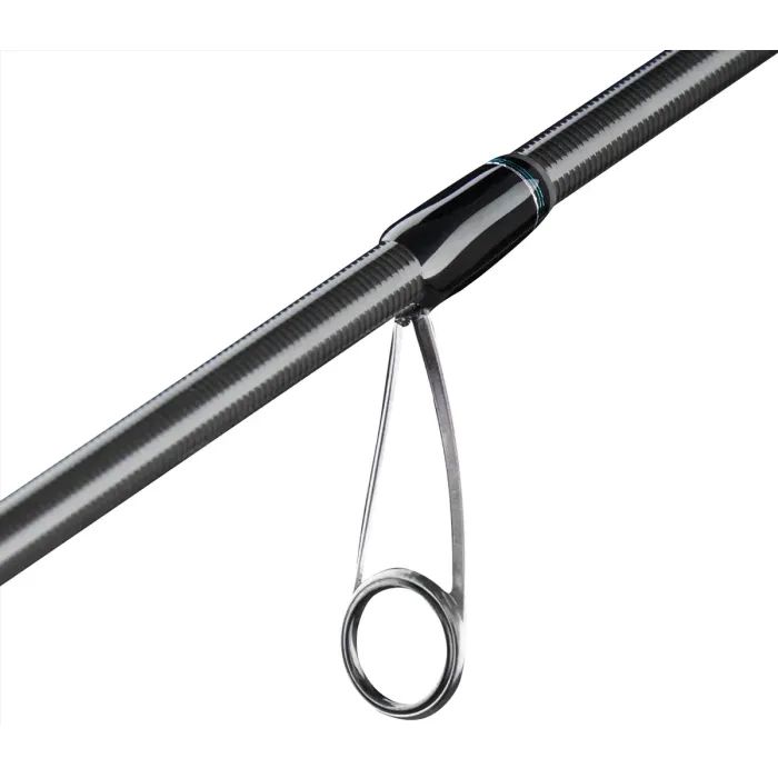 Удилище Favorite Blue Bird Sharp Jig BBSJ1832MLT 2.51m 416g Ex.Fast (1693.92.11) изображение 2