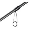 Удилище Favorite Blue Bird Sharp Jig BBSJ1832MLT 2.51m 416g Ex.Fast (1693.92.11) изображение 2