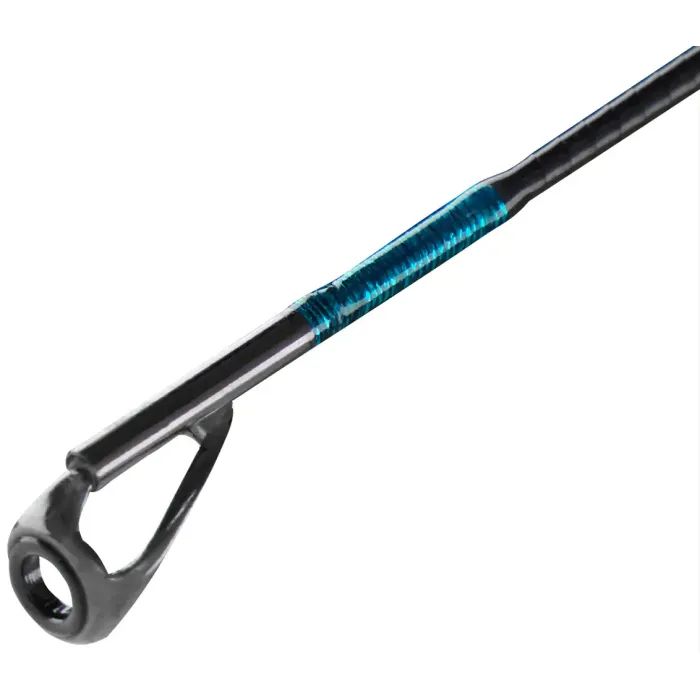 Удилище Favorite Blue Bird Sharp Jig BBSJ1832MLT 2.51m 416g Ex.Fast (1693.92.11) изображение 3