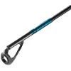 Удилище Favorite Blue Bird Sharp Jig BBSJ1832MLT 2.51m 416g Ex.Fast (1693.92.11) изображение 3