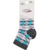 Носки детские UCS Socks в полоску (M0C0101-1223-3-lightkgray)