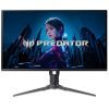 Монитор Acer Predator X27UW3bmiiprx (UM.GXXEE.305) изображение 2