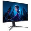 Монитор Acer Predator X27UW3bmiiprx (UM.GXXEE.305) изображение 3