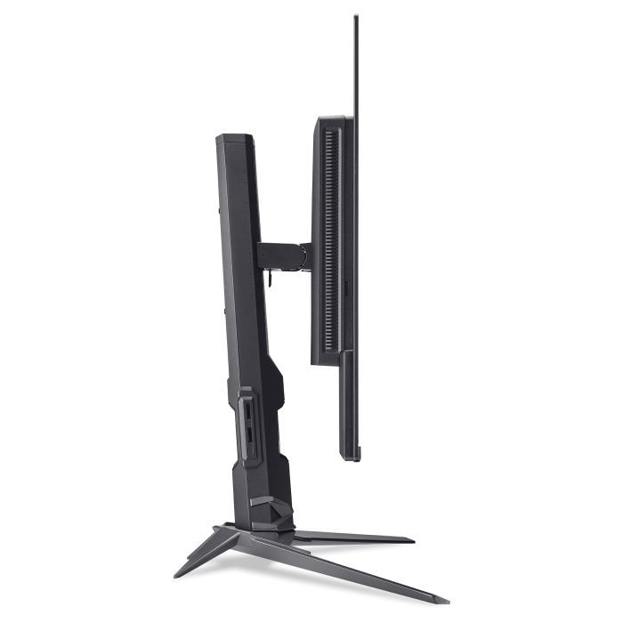 Монитор Acer Predator X27UW3bmiiprx (UM.GXXEE.305) изображение 4