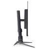 Монитор Acer Predator X27UW3bmiiprx (UM.GXXEE.305) изображение 4