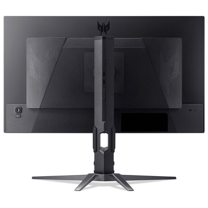 Монитор Acer Predator X27UW3bmiiprx (UM.GXXEE.305) изображение 5
