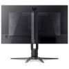 Монитор Acer Predator X27UW3bmiiprx (UM.GXXEE.305) изображение 5