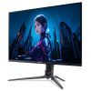 Монитор Acer Predator X27UW3bmiiprx (UM.GXXEE.305) изображение 6
