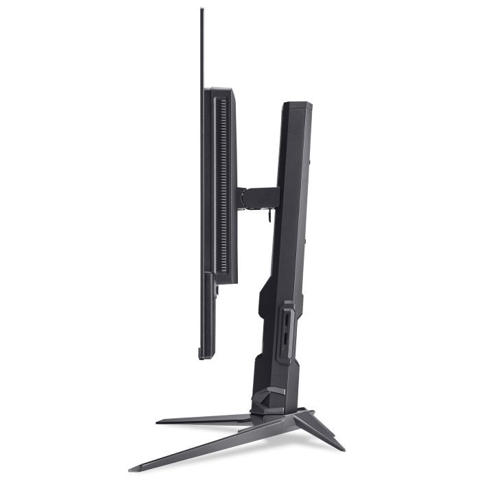 Монитор Acer Predator X27UW3bmiiprx (UM.GXXEE.305) изображение 7