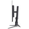 Монитор Acer Predator X27UW3bmiiprx (UM.GXXEE.305) изображение 7