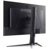 Монитор Acer Predator X27UW3bmiiprx (UM.GXXEE.305) изображение 8