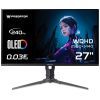Монитор Acer Predator X27UW3bmiiprx (UM.GXXEE.305)