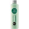 Шампунь BBcos Green Care Essence Hair Fall Control Shampoo 250 мл (8051566445899)