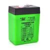 Батарея к ИБП QiSuo Li-ion 6V 10A (QS-6010CH)