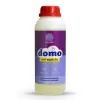 Жидкость для чистки ванн Domo Антиплесень 1 л (4820024949569)