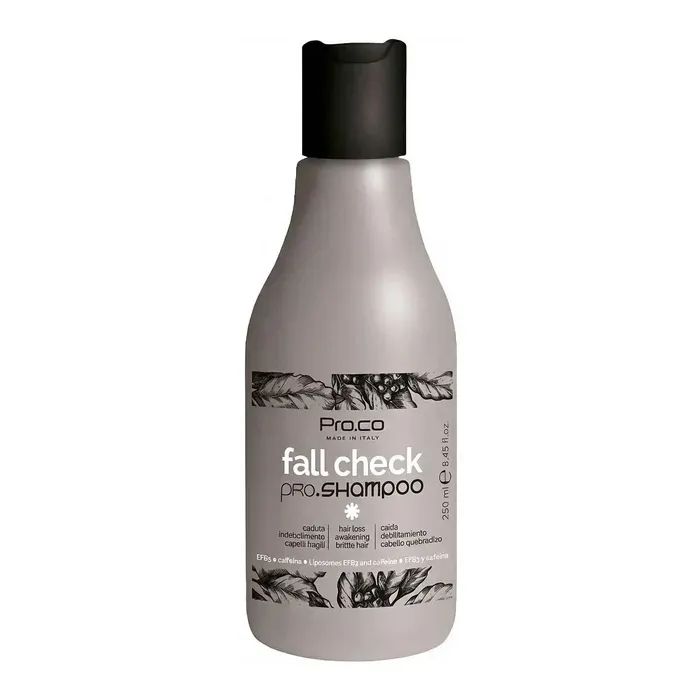 Шампунь Pro. Co Equilibrium Shampoo 250 мл (8051566440665)