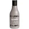 Шампунь Pro. Co Equilibrium Shampoo 250 мл (8051566440665)