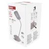 Настольная лампа EMOS STELLA PINK (Z7602P) изображение 7