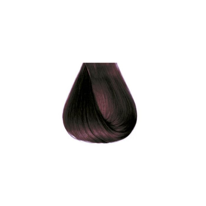 Краска для волос BBcos Innovation Evo 5/66 RP (8051566445868) изображение 3