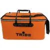 Рыболовная сумка Tribe EVA 0001 L orange (T-JA-0001-L-orange) изображение 2