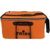 Рыболовная сумка Tribe EVA 0001 L orange (T-JA-0001-L-orange) изображение 3