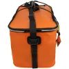 Рыболовная сумка Tribe EVA 0001 L orange (T-JA-0001-L-orange) изображение 4