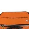 Рыболовная сумка Tribe EVA 0001 L orange (T-JA-0001-L-orange) изображение 5