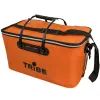 Рыболовная сумка Tribe EVA 0001 L orange (T-JA-0001-L-orange)