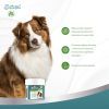 Витамины для собак 8in1 Excel Deter от копрофагии 100 шт (4048422184126) изображение 9